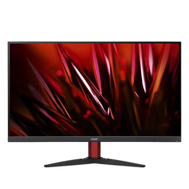 Игровой монитор Acer Nitro KG272M3bmiipx (UM.HX2EE.303)